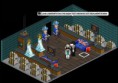 /album/galeria-de-fotos/labirinto-jpg/